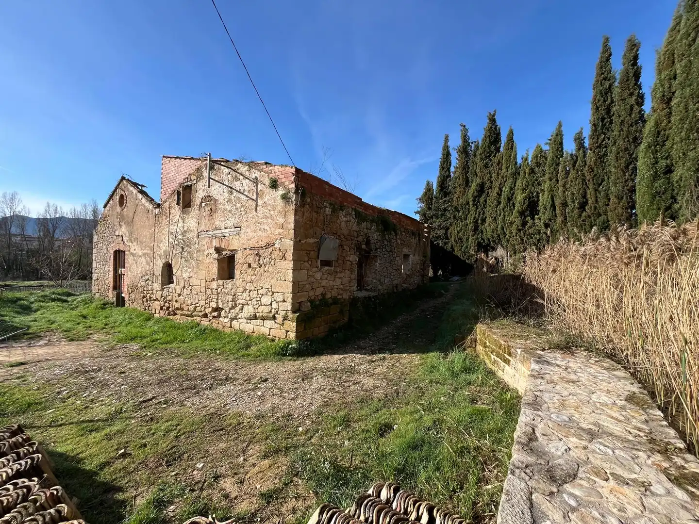 Haus zum Verkauf in Valderrobres, imagen 4