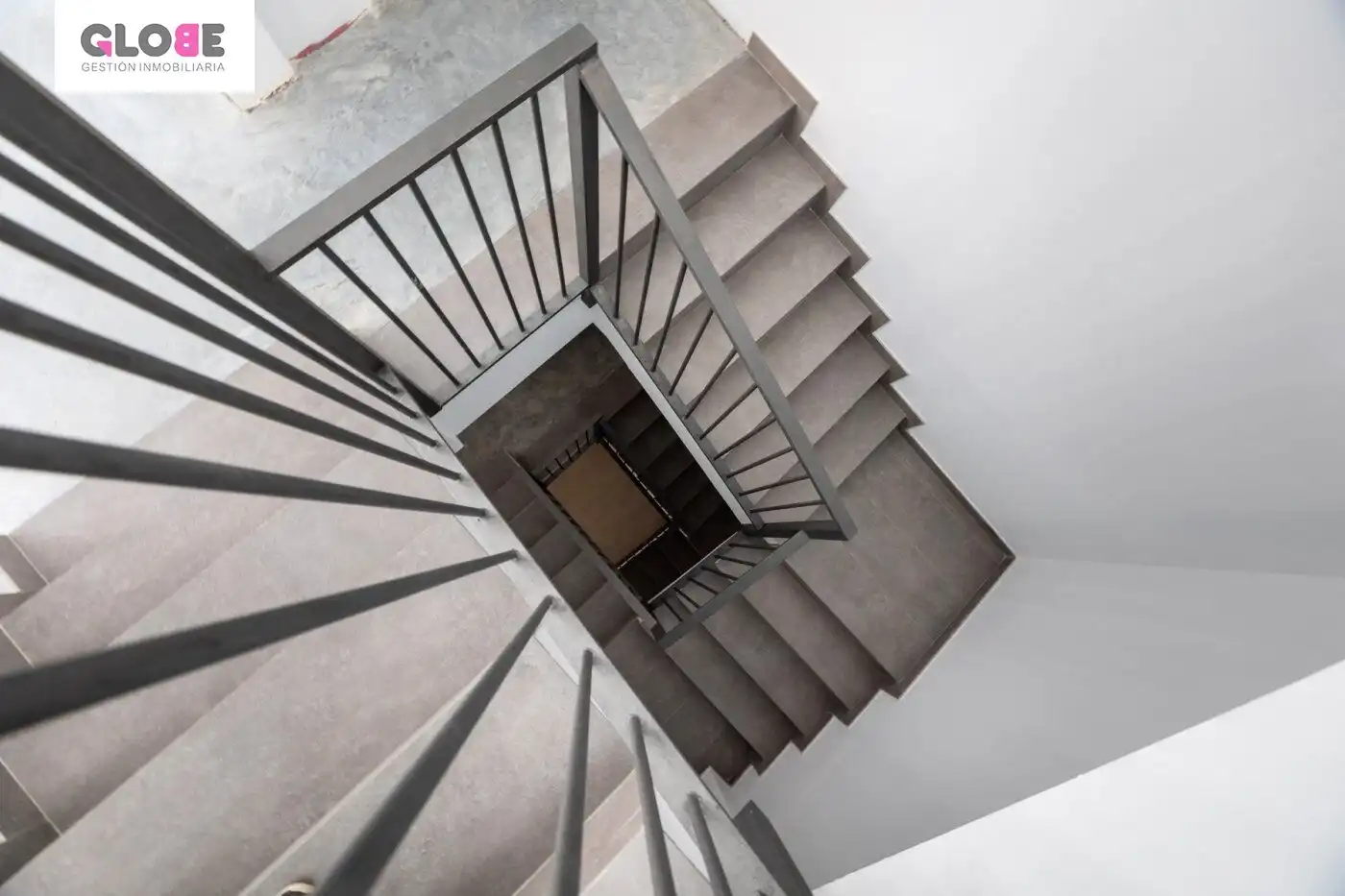 Inmuebles singulares con ascensor en venta en Calle San Matías, imagen 37