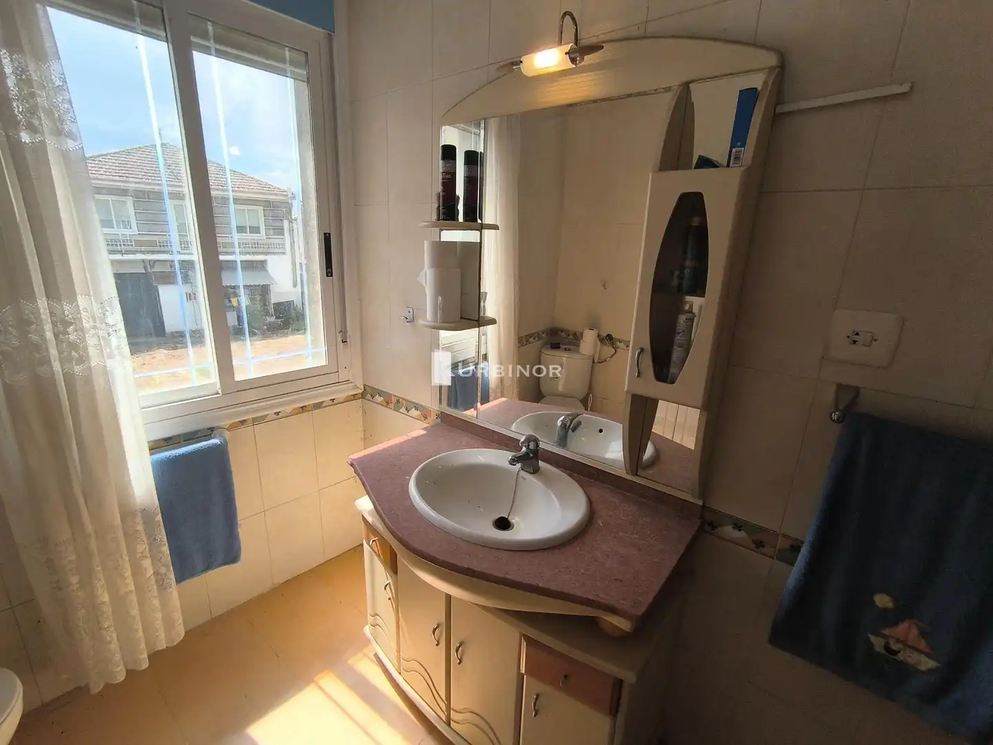 Maison avec jardin à vendre à Trasmiras, imagen 15