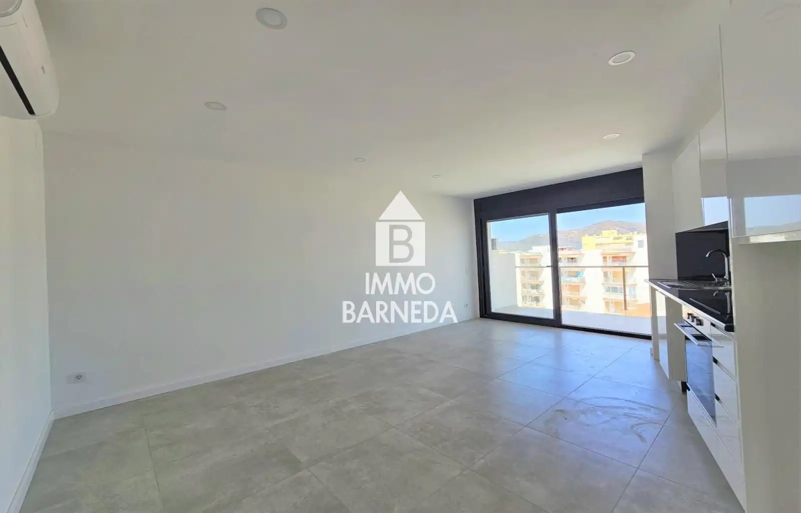 Flat with lift for sale in PUNTA LLEVANT, imagen 2