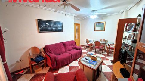 Photo 3 of Flat for sale in San Cristobal - San Diego, Lorca