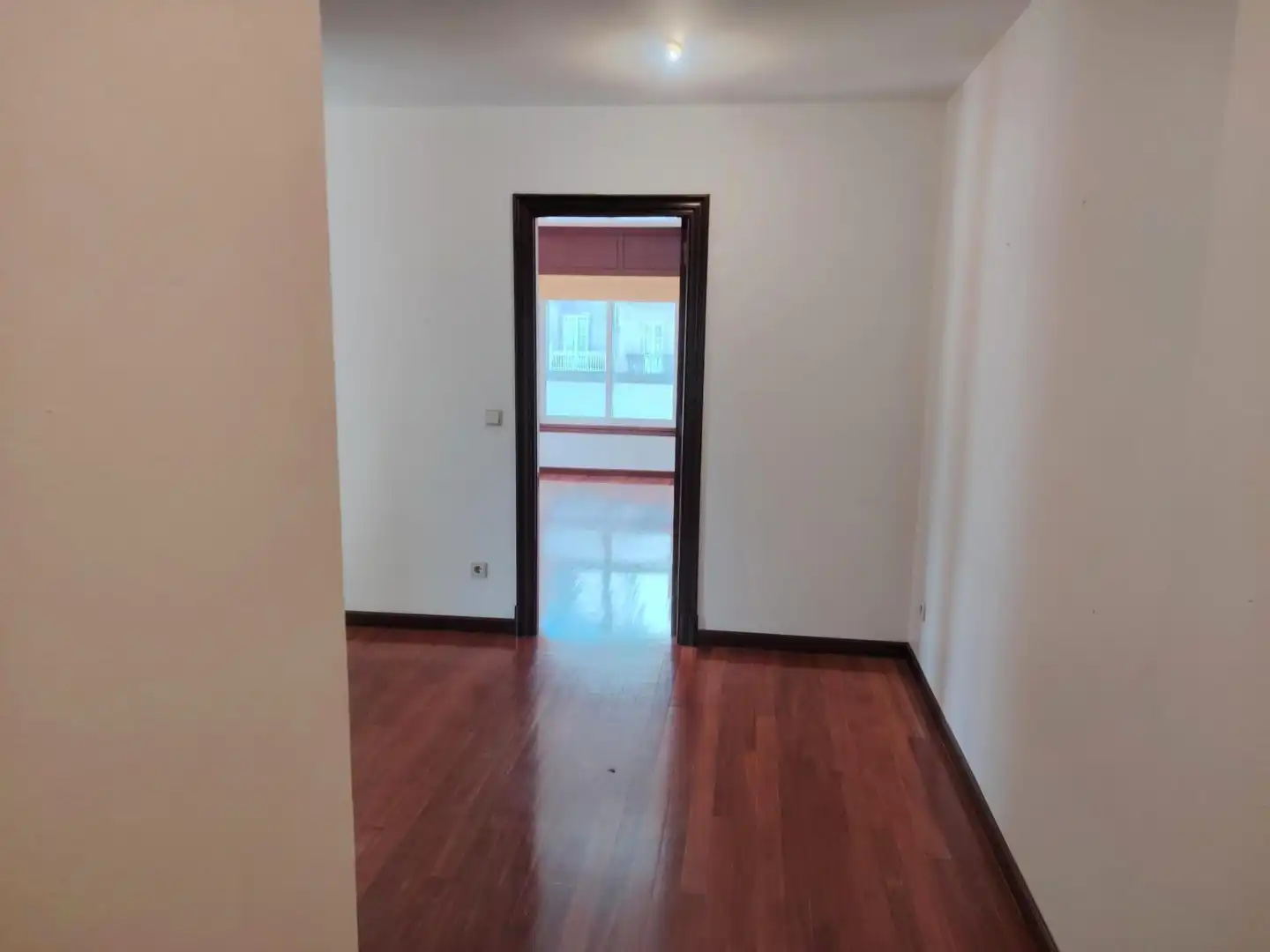 Büro zum Verkauf in Centro Urbano, imagen 17