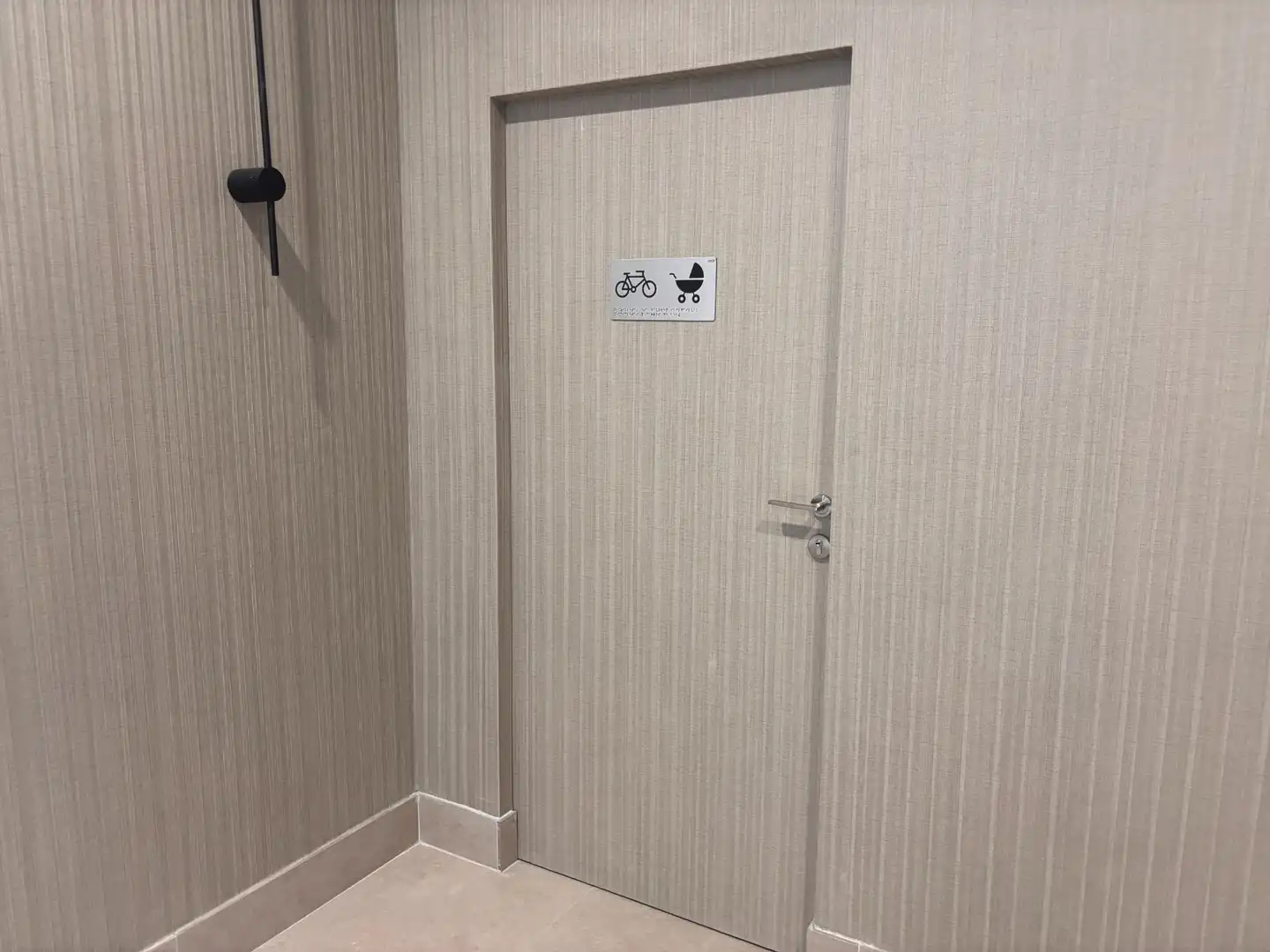 Piso con piscina en venta en Altos Hornos de Vizcaya Hiribidea 17, imagen 32