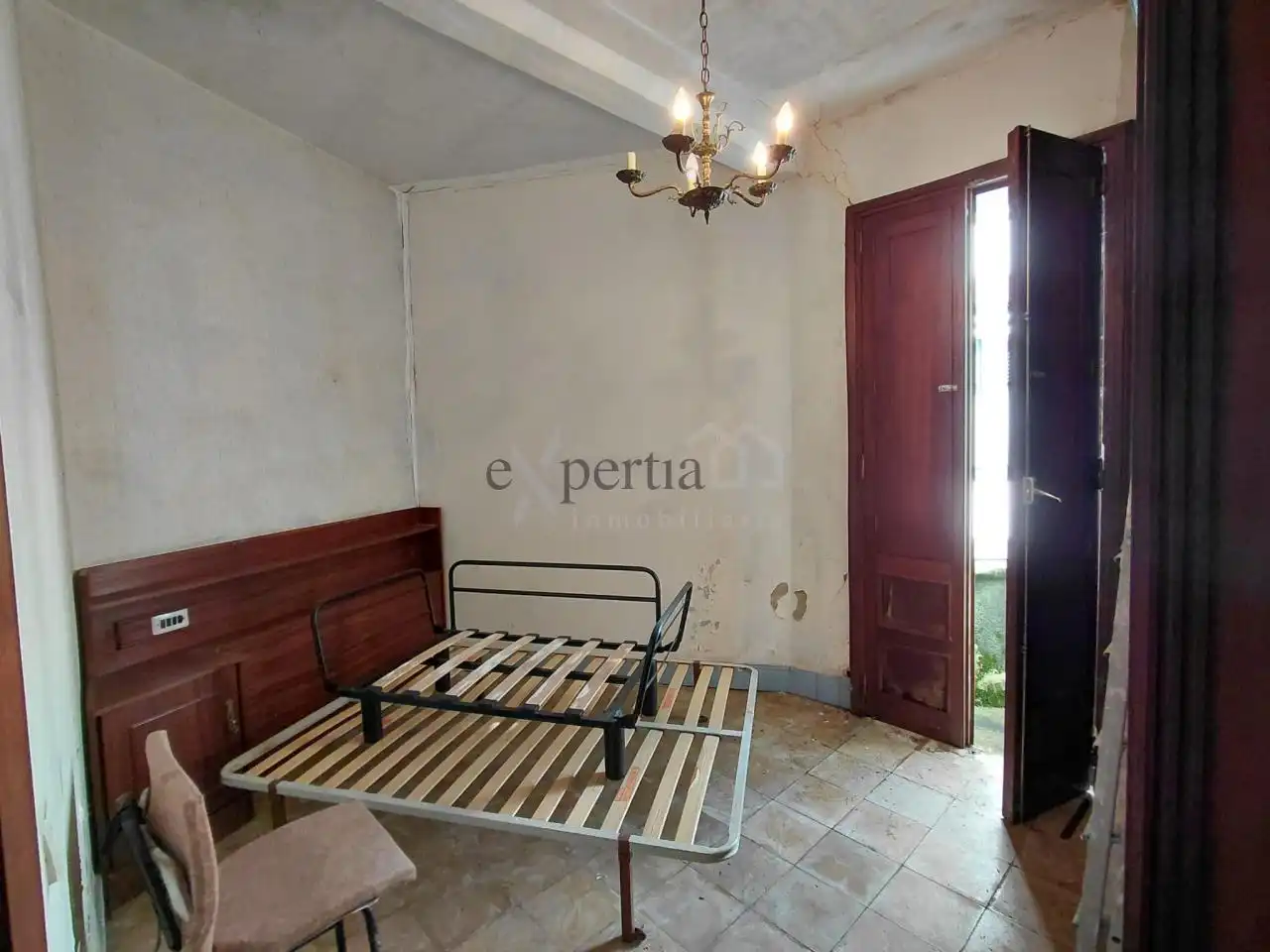 Maison à vendre à Boiro, imagen 3