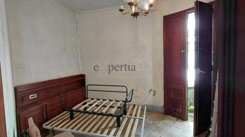 Foto 3 von Haus oder Chalet zum Verkauf in Boiro, A Coruña