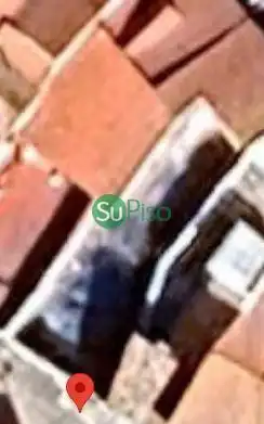 Terreno residenziale in vendita a Calle Granja, imagen 6