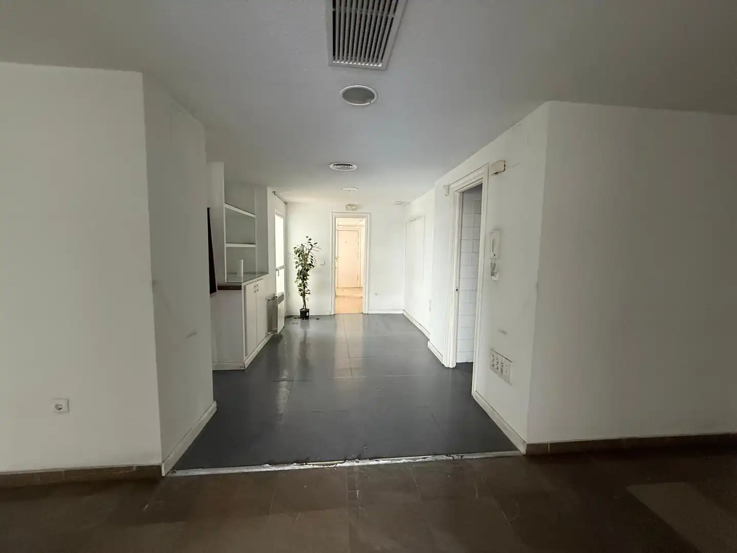 Appartamento con ascensore in vendita a Centro, imagen 9