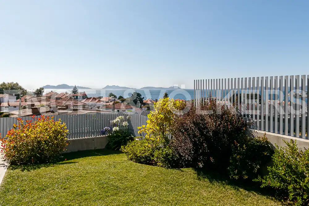 Casa en venta en Coruxo - Oia - Saiáns, imagen 46
