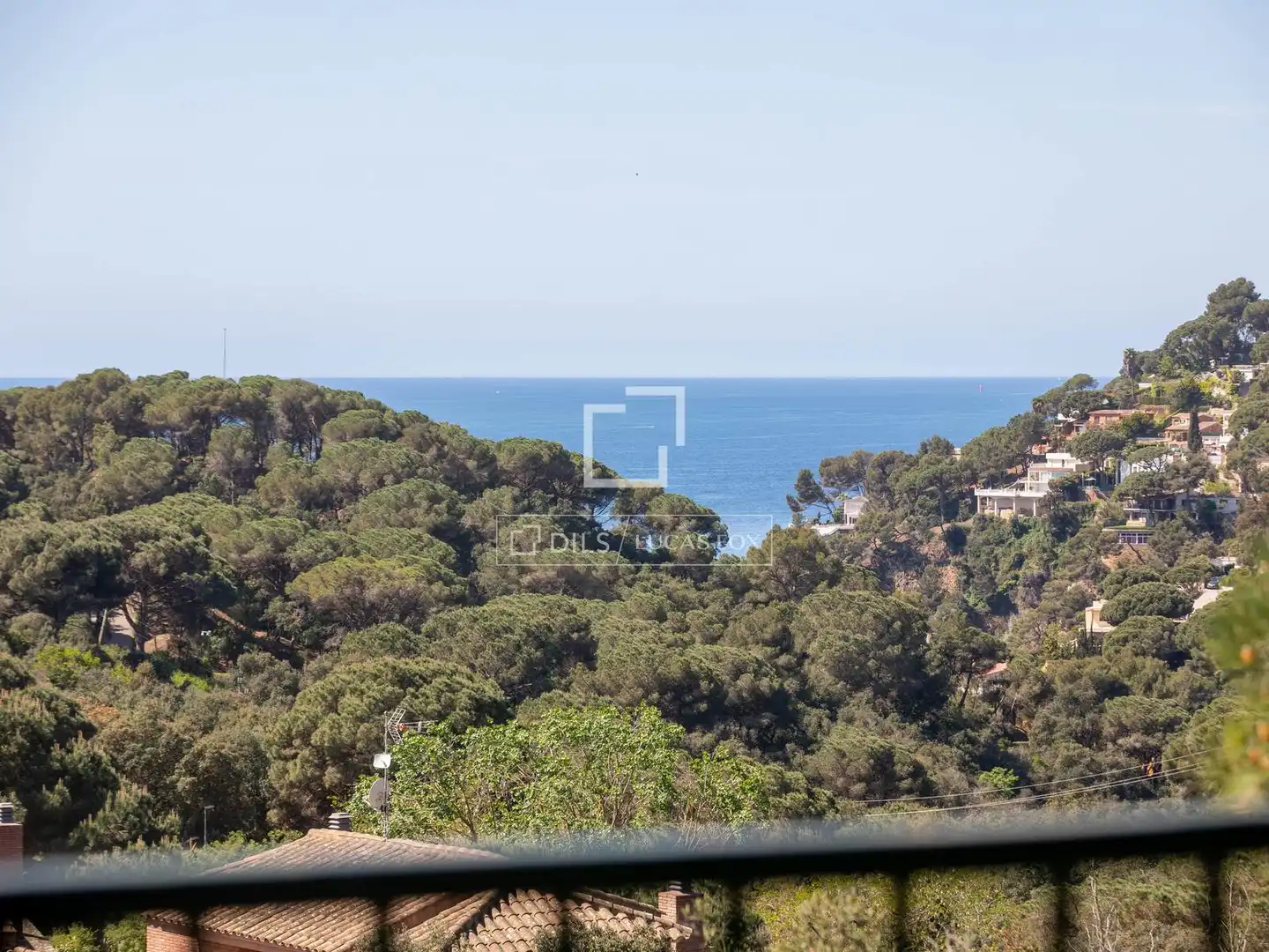 Casa o chalet en venta en Lloret de Mar con Calefacción, Jardín privado y Terraza