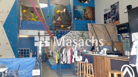 Photo 2 of Industrial buildings for sale in Polígono Industrial Sur, San Sebastián de los Reyes