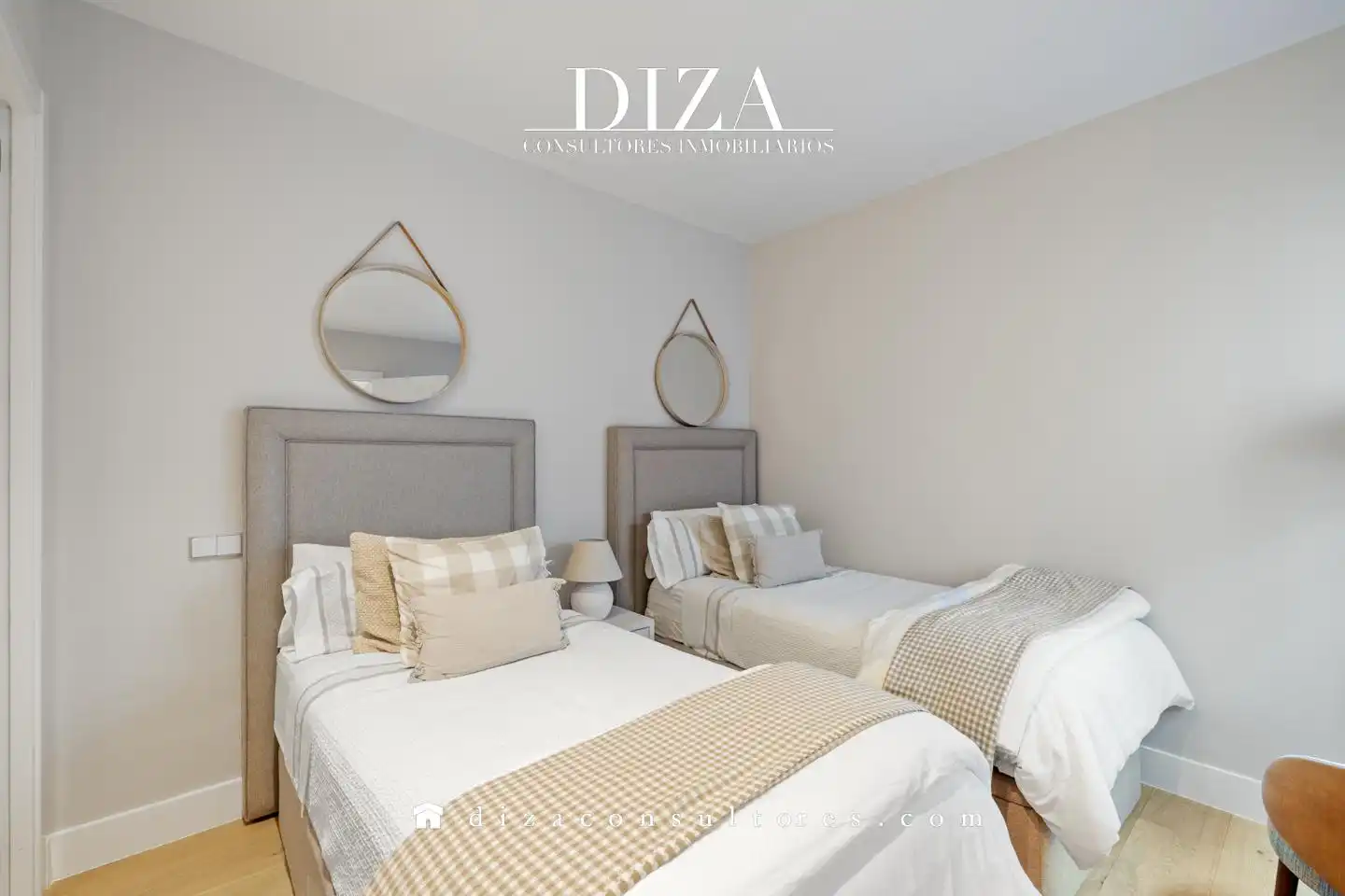 Piso con terraza en venta en Calle del Conde de Aranda, imagen 27