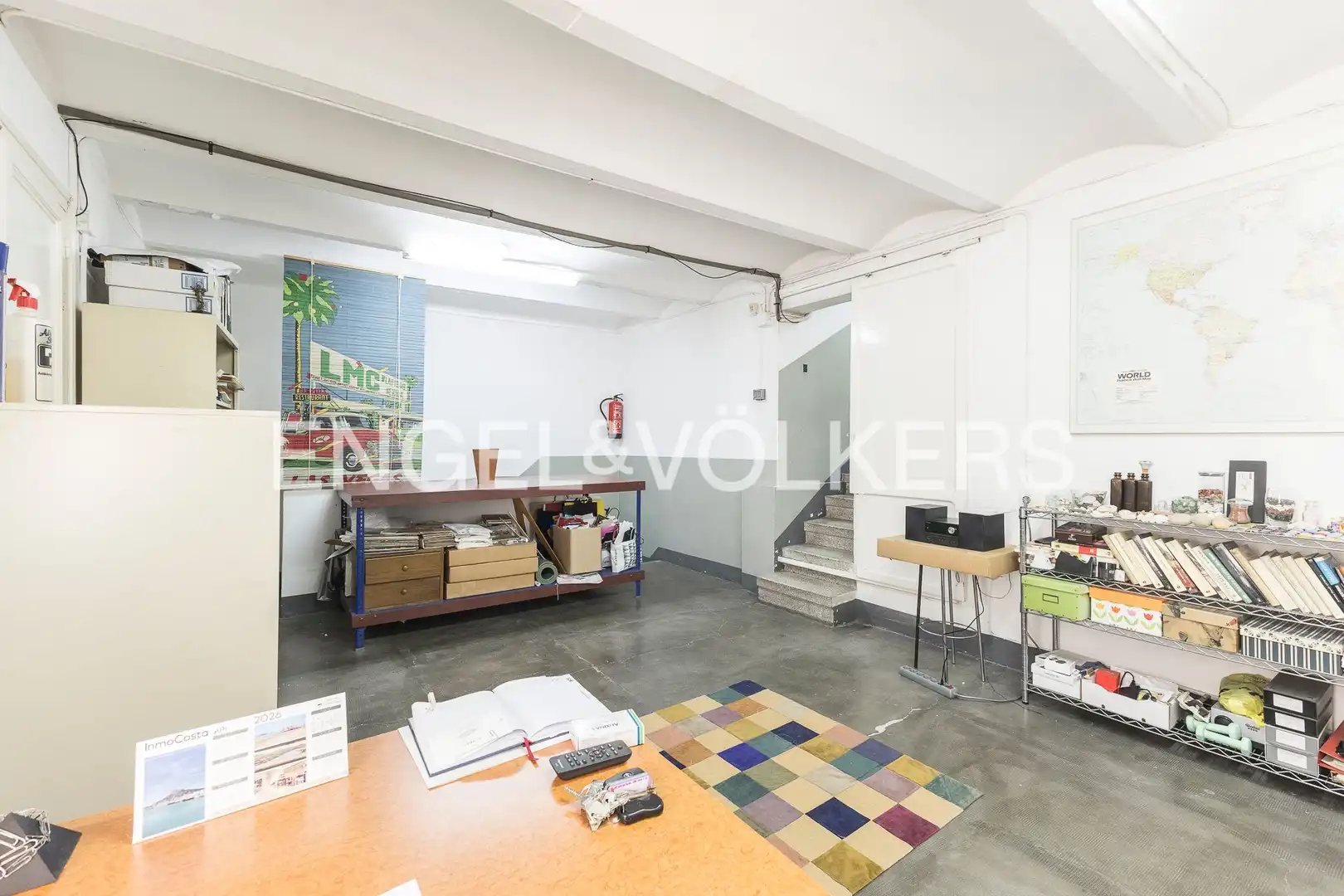 Casa o xalet en venda en Barcelona amb Aire condicionat, Calefacció i Terrassa