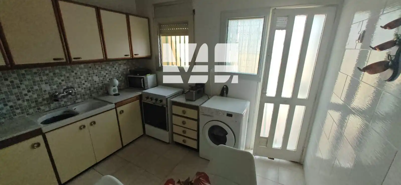 Adosado en venta en Verge de Montserrat, imagen 25