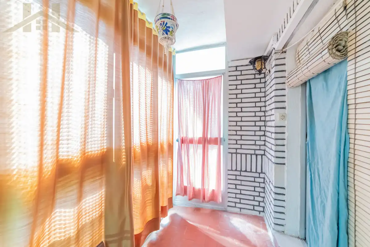 Piso en venta en Pinto con Aire acondicionado, Calefacción y Terraza