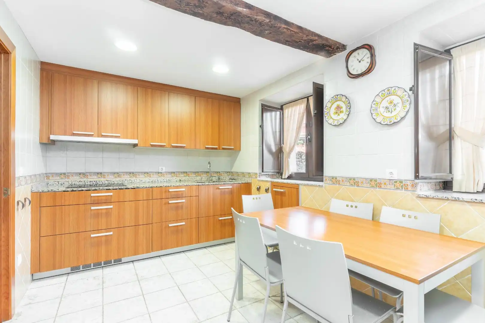 Haus zum Verkauf in Barrio Casas de Alea 20, imagen 16