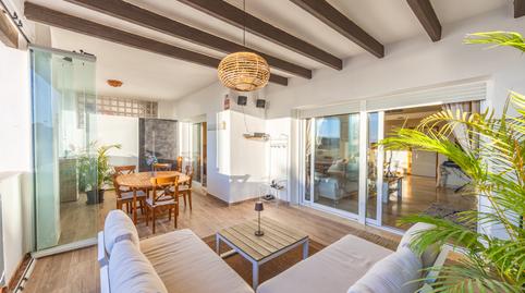 Photo 4 of Apartment for sale in La Alcaidesa, Cádiz