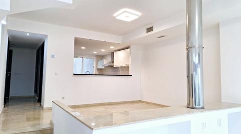 Foto 4 de Casa adosada en venda a El Castillo, Málaga