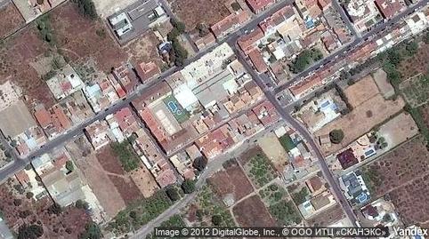 Photo 4 of Flat for sale in Cabezo de Torres,  Murcia Capital