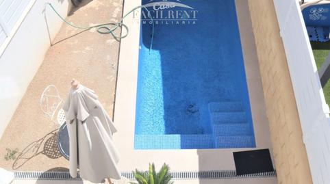 Photo 5 of Single-family semi-detached for sale in Catalunya - Fontetes, Barcelona