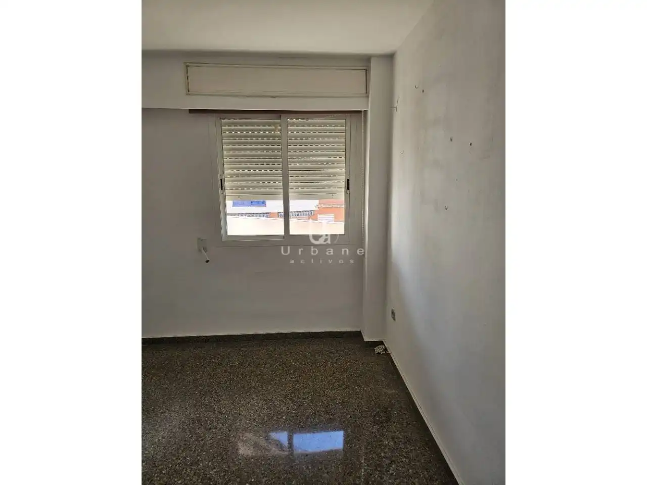 Habitación de Ático en venta en Alaquàs con Terraza