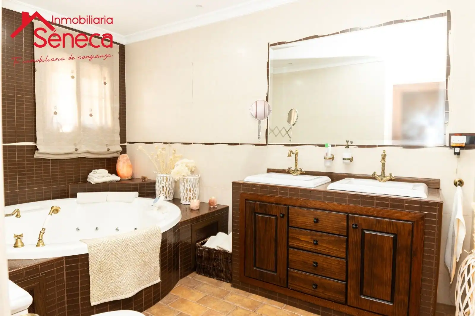 Villa mit Terrasse zum Verkauf in EL MEMBRILLAR, CASA 3 - EL RINCONCILLO, imagen 42