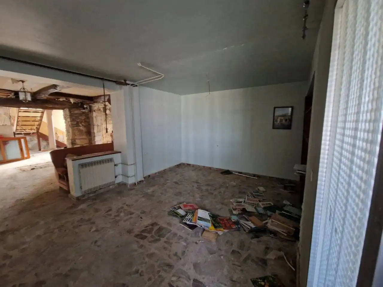 House with garden for sale in DR. ZARAGOZA, imagen 11