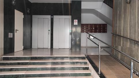 Foto 4 de Piso en venta en Calle Notario Gómez Acebo, Motril  ciudad, Motril