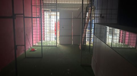 Photo 3 of Commercial properties for sale in Carrer del Doctor Salvà, Ca n'Aurell, Terrassa