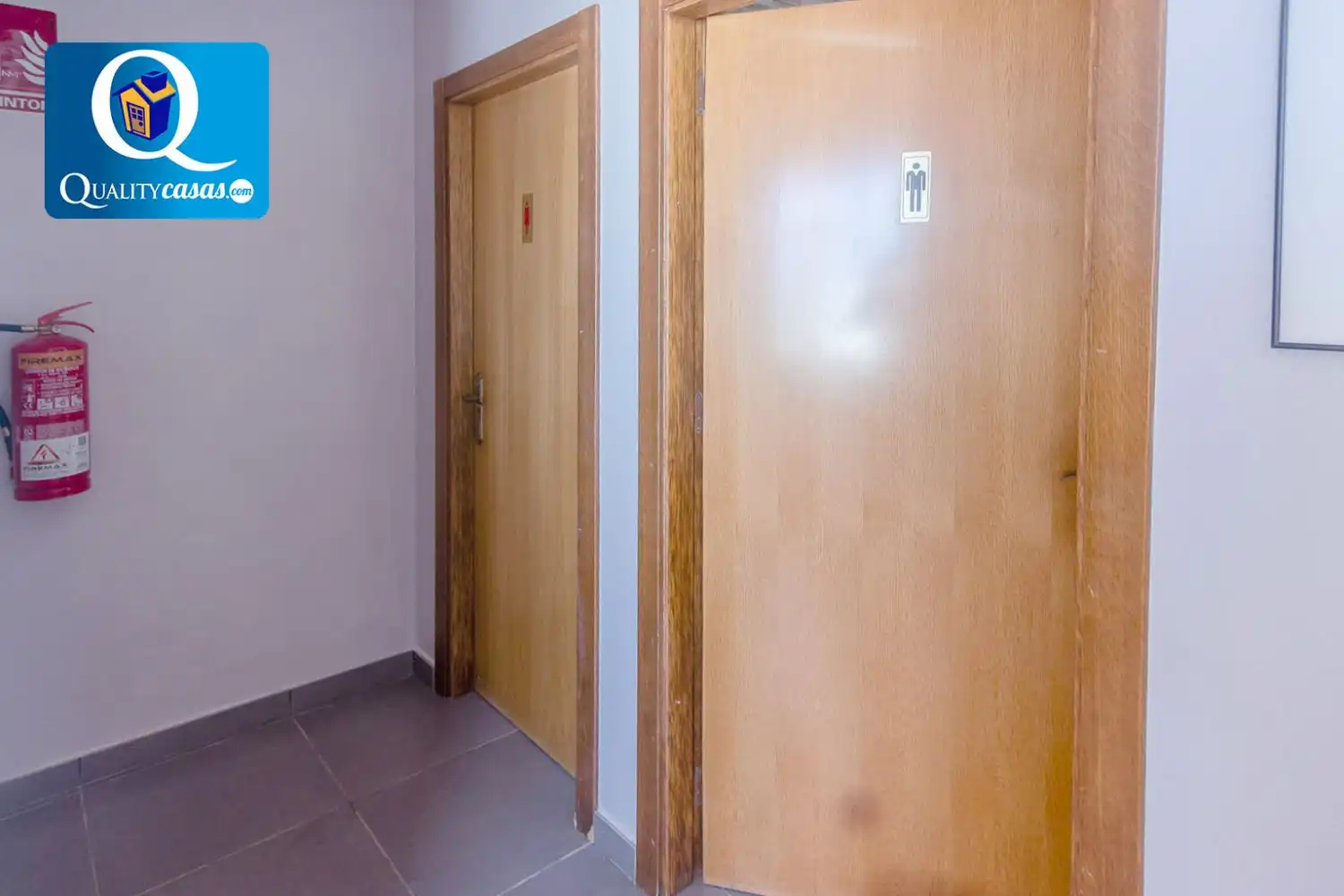 Gewerbefläche zum Verkauf in Pueblo Español - Coveta Fumá, imagen 8