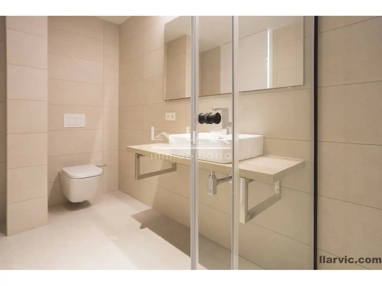 Appartement avec piscine à vendre à Carretera Roda 3, imagen 13