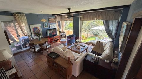 Foto 2 de Casa o chalet en venta en Avenida de las Cumbres, Islantilla Golf, Islantilla