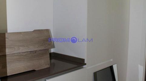 Photo 4 of Planta baja for sale in La Moraleja, Urbadiez - Entrepuentes,  Sevilla Capital