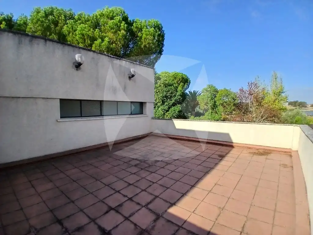 Villa mit Pool zum Verkauf in Urbanizacion Cr.Valverde Kml 6400, imagen 26