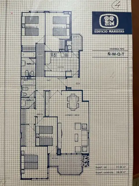 Flat for sale in Alicante / Alacant  with Air Conditioner, Heating and Terrace