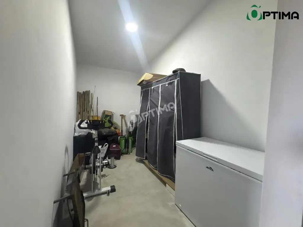 Casa in vendita a Bollullos Par del Condado, imagen 9