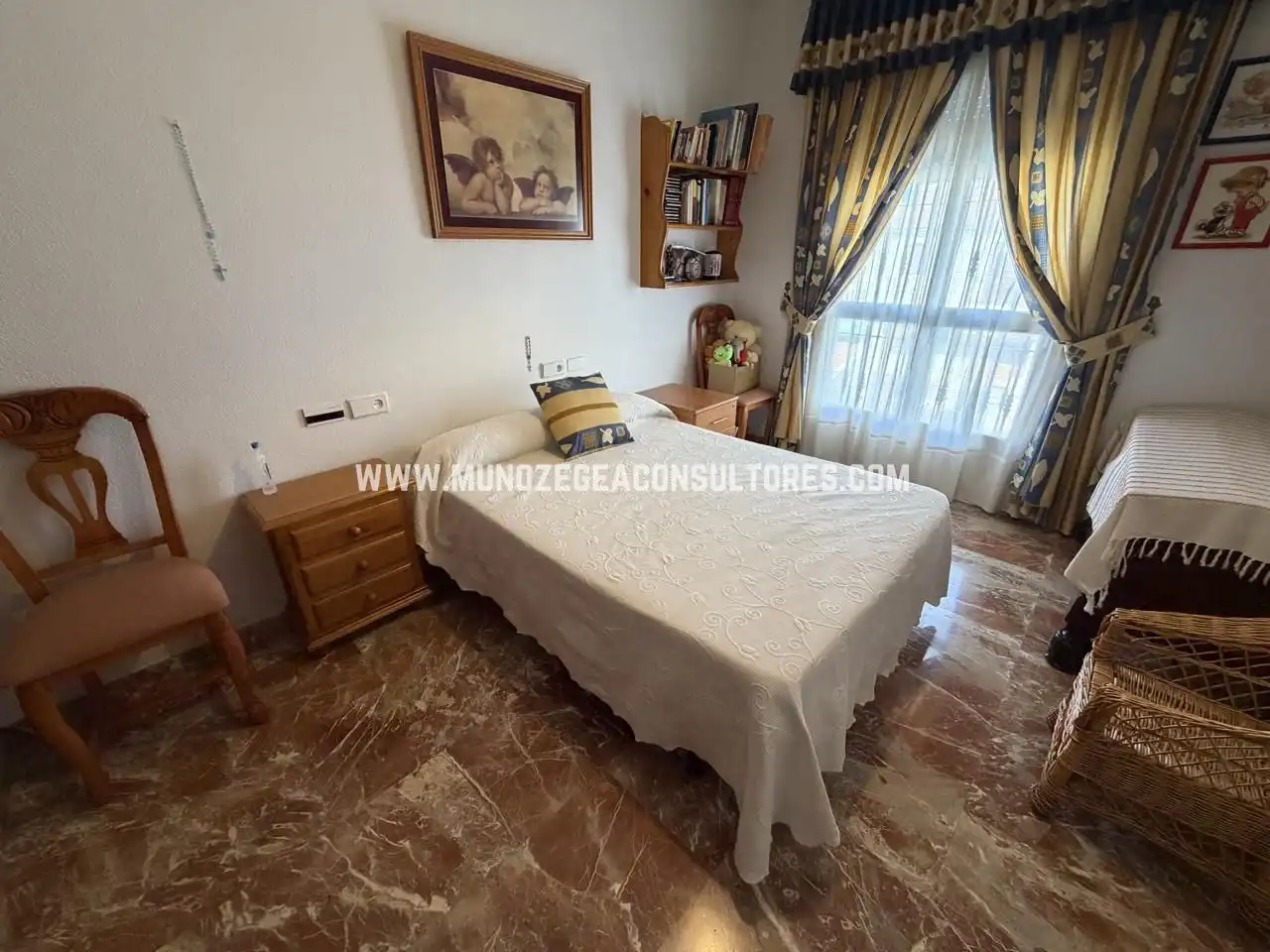 Maison à vendre à Calle Gardenia, imagen 15