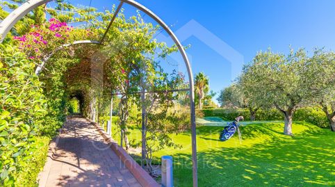 Foto 5 de Casa o xalet en venda a Pere Antoni Torres I Jordi, 6, Bonmont Terres Noves, Mont-roig del Camp