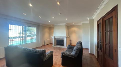 Photo 5 of House or chalet to rent in Torrent - Cl Cirerer, Monte Real, Torrent