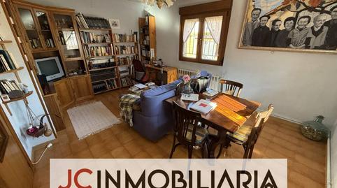 Photo 4 of House or chalet for sale in Paraíso, Tordehumos, Valladolid