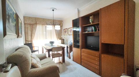 Photo 2 of Flat to rent in Isla Chica,  Huelva Capital