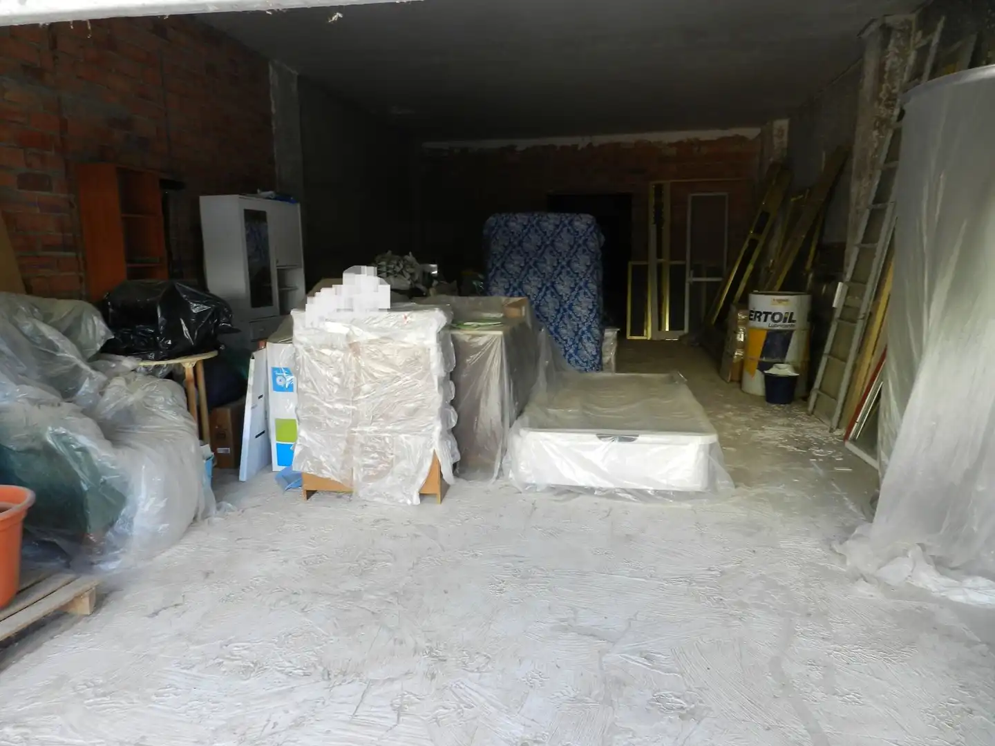 Business premises for sale in Arrayanes, imagen 8