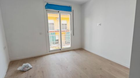 Foto 5 von Wohnung zum Verkauf in Residencial Blanes - Vistamar, Blanes