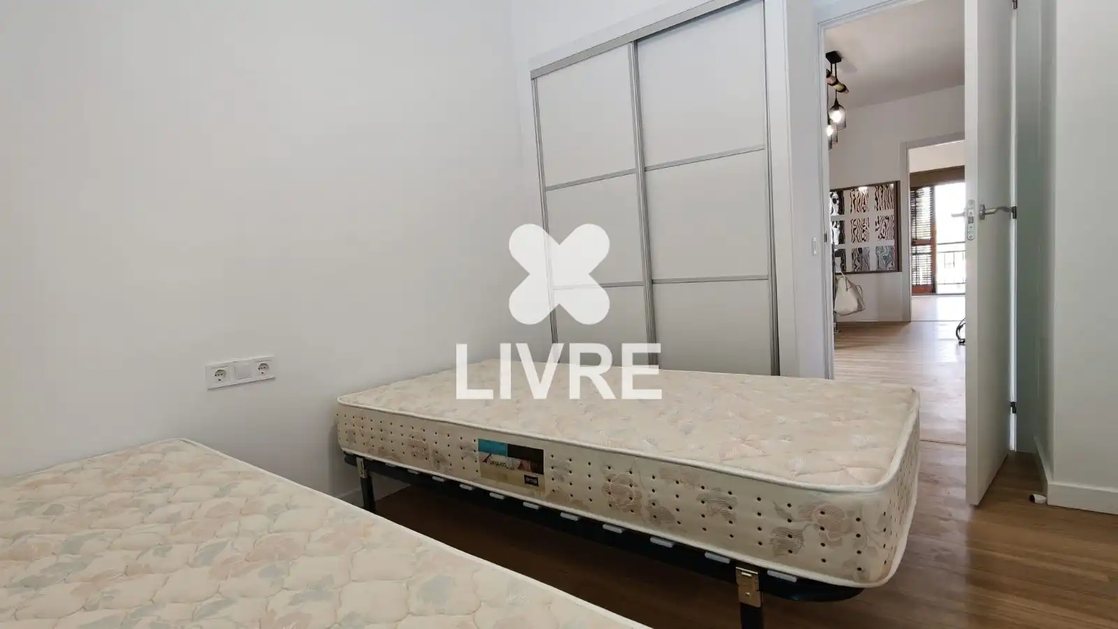 Maison mitoyenne avec terrasse à vendre à Generalitat, imagen 29
