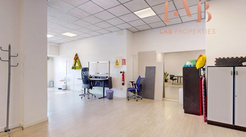 Photo 3 of Office for sale in Carrer de Darwin, El Coll d'en Rabassa, Palma de Mallorca