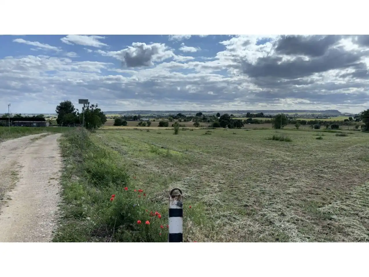 Terreni e lotti in vendita a Camino Polígono 25 Parcela 90 VALPASTO. SAN ESTEBAN DE LI, imagen 2