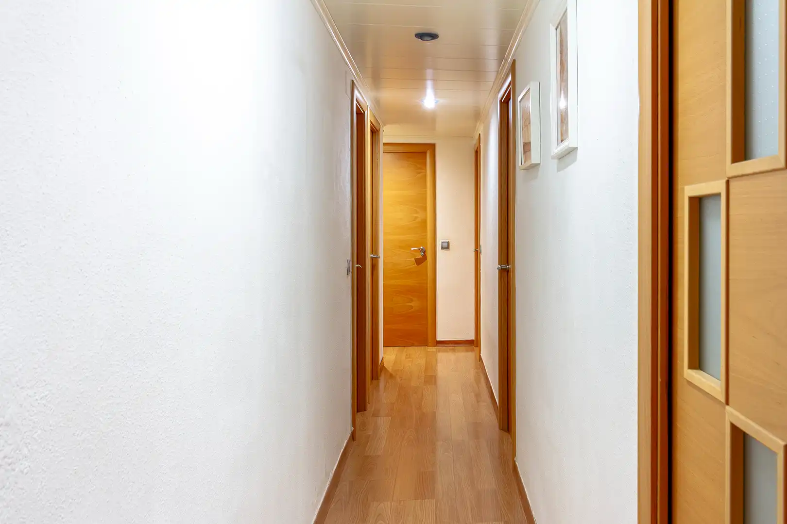 Pis en venda en Martorell amb Aire condicionat, Calefacció i Parquet