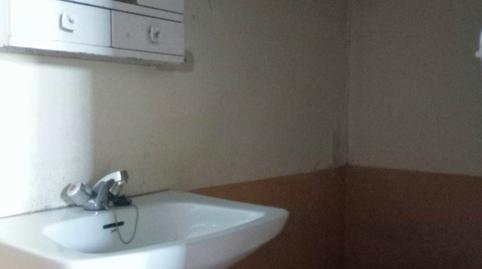 Photo 5 of Premises for sale in Calle Severo Ochoa, Juan XXIII - Las Torres - G2, Burgos