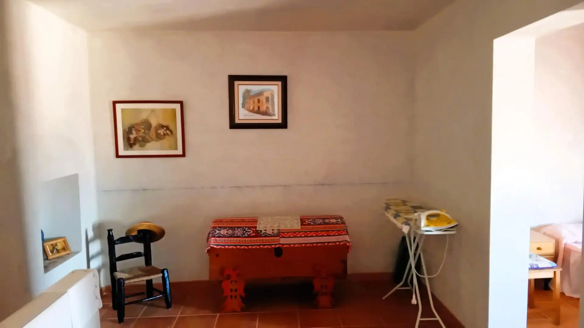 Casa o chalet en venta en Lagartera
