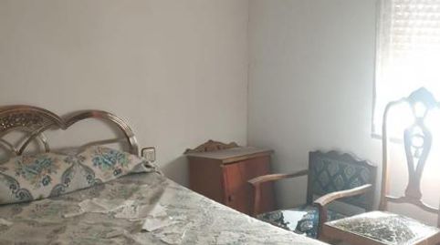 Photo 2 of Houses for sale in Peñuela, Santa Cruz de la Zarza, Toledo