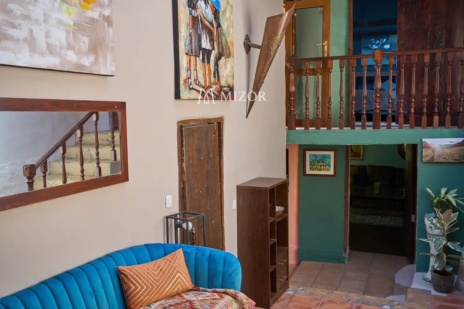 Casa in vendita a Santo Domingo, imagen 21